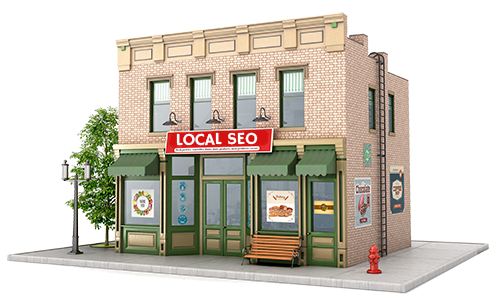 Learn about the Importance of Local SEO for your small business